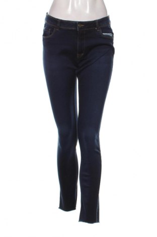 Damen Jeans ONLY, Größe L, Farbe Blau, Preis € 17,39