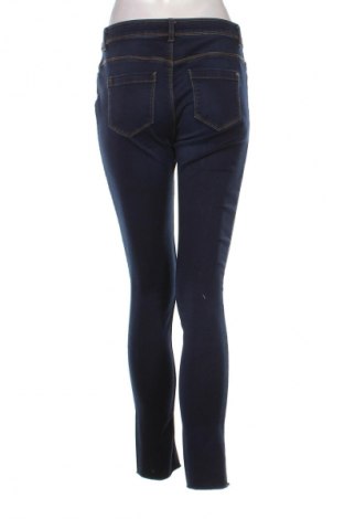 Damen Jeans ONLY, Größe L, Farbe Blau, Preis € 17,39
