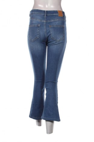 Blugi de femei ONLY, Mărime S, Culoare Albastru, Preț 265,99 Lei