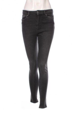 Damskie jeansy ONLY, Rozmiar L, Kolor Czarny, Cena 82,99 zł
