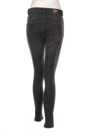 Damskie jeansy ONLY, Rozmiar L, Kolor Czarny, Cena 82,99 zł