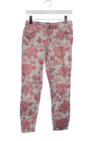 Damen Jeans ONLY, Größe S, Farbe Mehrfarbig, Preis 17,30 €