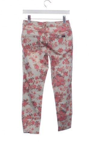 Damen Jeans ONLY, Größe S, Farbe Mehrfarbig, Preis 17,30 €
