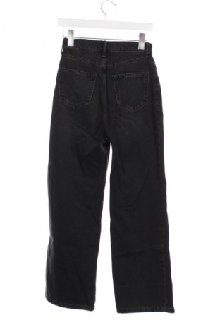 Damskie jeansy ONLY, Rozmiar XS, Kolor Szary, Cena 35,99 zł