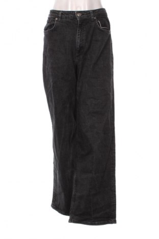 Damen Jeans ONLY, Größe M, Farbe Schwarz, Preis € 23,99