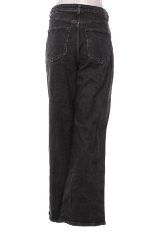 Damen Jeans ONLY, Größe M, Farbe Schwarz, Preis € 23,99
