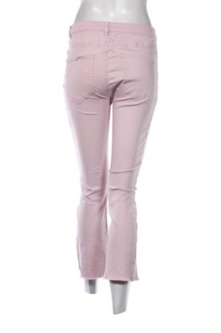 Damen Jeans ONLY, Größe M, Farbe Rosa, Preis 17,39 €