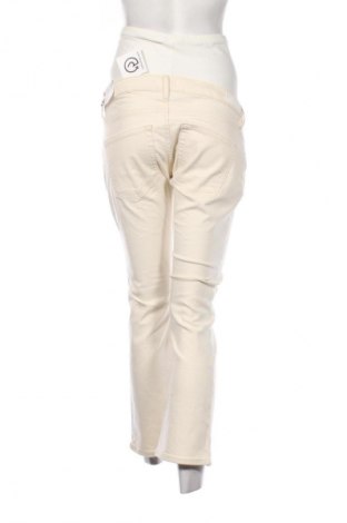 Damen Jeans ONLY, Größe M, Farbe Beige, Preis 53,99 €