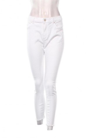 Damen Jeans ONLY, Größe L, Farbe Weiß, Preis € 53,99