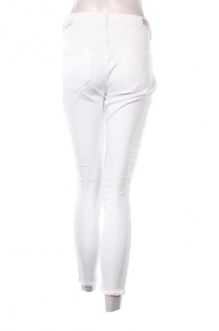 Damen Jeans ONLY, Größe L, Farbe Weiß, Preis € 53,99