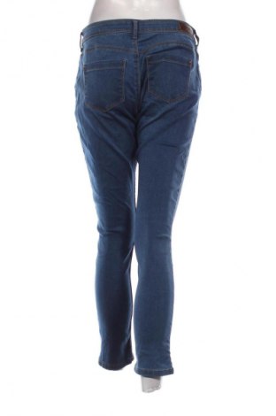Damskie jeansy ONLY, Rozmiar L, Kolor Niebieski, Cena 76,40 zł