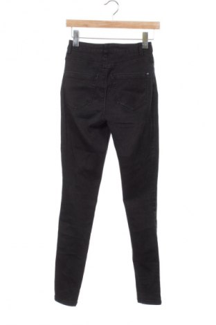 Damskie jeansy ONLY, Rozmiar XS, Kolor Szary, Cena 55,99 zł