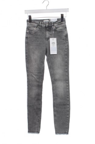 Damen Jeans ONLY, Größe XS, Farbe Grau, Preis € 53,99