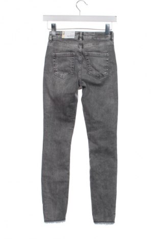 Damen Jeans ONLY, Größe XS, Farbe Grau, Preis € 53,99