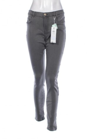Damen Jeans ONLY, Größe L, Farbe Schwarz, Preis 53,99 €
