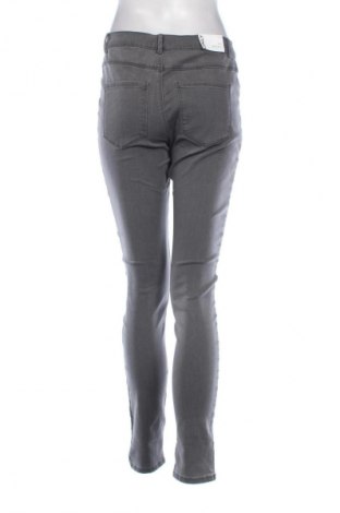 Damen Jeans ONLY, Größe L, Farbe Schwarz, Preis 53,99 €