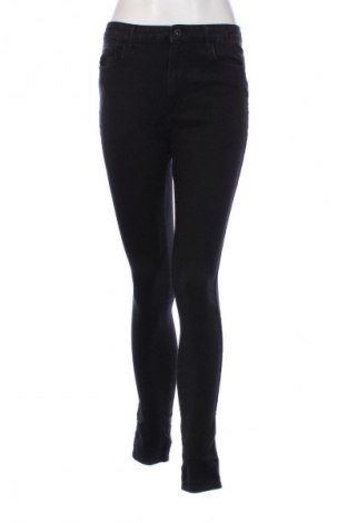 Damskie jeansy ONLY, Rozmiar M, Kolor Czarny, Cena 78,09 zł