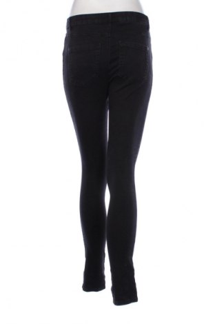 Damskie jeansy ONLY, Rozmiar M, Kolor Czarny, Cena 78,09 zł