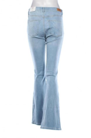 Damskie jeansy ONLY, Rozmiar L, Kolor Niebieski, Cena 252,99 zł