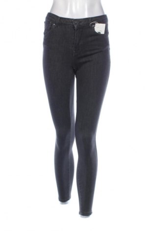 Damskie jeansy ONLY, Rozmiar M, Kolor Szary, Cena 252,99 zł