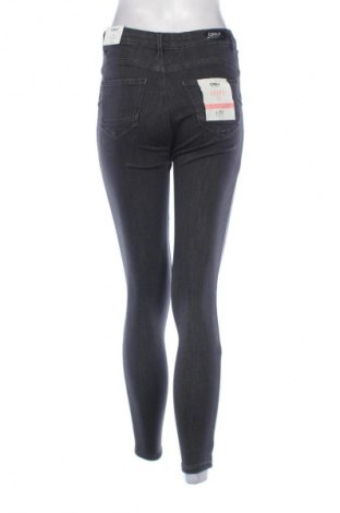 Damskie jeansy ONLY, Rozmiar M, Kolor Szary, Cena 252,99 zł