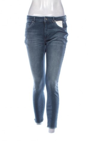 Dámské džíny  ONLY, Velikost XL, Barva Modrá, Cena  1 249,00 Kč