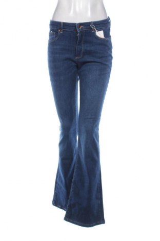 Damen Jeans ONLY, Größe L, Farbe Blau, Preis € 53,99