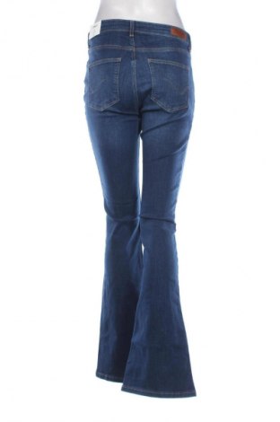 Damen Jeans ONLY, Größe L, Farbe Blau, Preis € 53,99