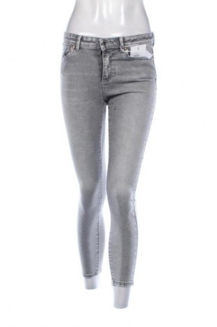 Damen Jeans ONLY, Größe S, Farbe Grau, Preis € 53,99