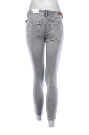 Damen Jeans ONLY, Größe S, Farbe Grau, Preis € 53,99