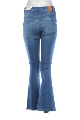 Damen Jeans ONLY, Größe M, Farbe Blau, Preis 53,99 €