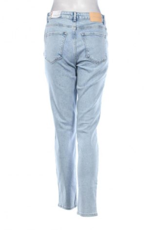Blugi de femei ONLY, Mărime M, Culoare Albastru, Preț 265,99 Lei