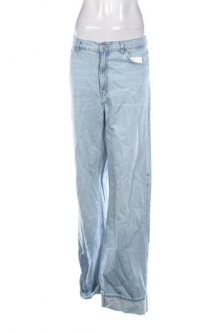 Dámske džínsy  ONLY, Veľkosť M, Farba Modrá, Cena  44,95 €