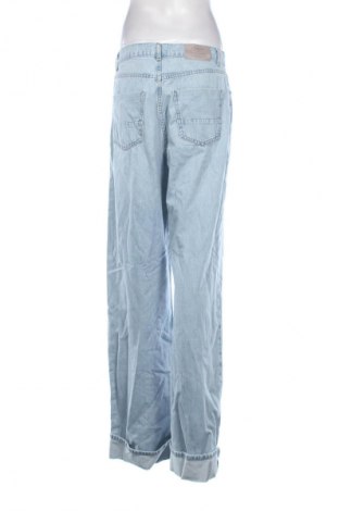 Dámske džínsy  ONLY, Veľkosť M, Farba Modrá, Cena  44,95 €