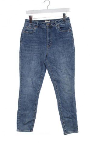 Damskie jeansy ONLY, Rozmiar XS, Kolor Niebieski, Cena 61,99 zł