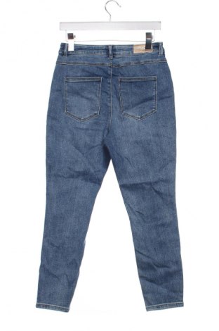 Damskie jeansy ONLY, Rozmiar XS, Kolor Niebieski, Cena 61,99 zł