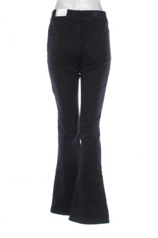 Damen Jeans ONLY, Größe M, Farbe Schwarz, Preis 53,99 €