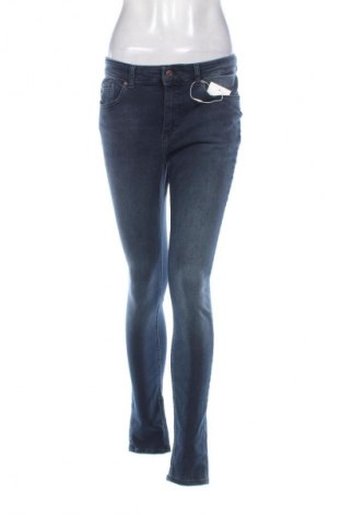 Damskie jeansy ONLY, Rozmiar M, Kolor Niebieski, Cena 252,99 zł