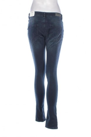 Damskie jeansy ONLY, Rozmiar M, Kolor Niebieski, Cena 252,99 zł