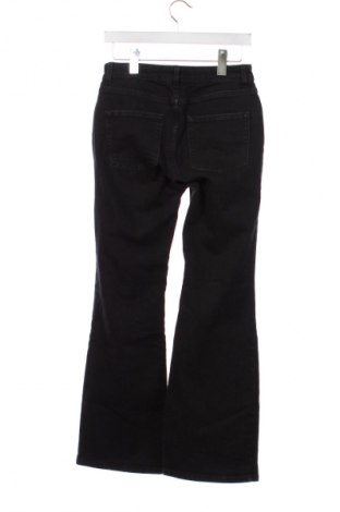 Blugi de femei ONLY, Mărime M, Culoare Negru, Preț 212,99 Lei