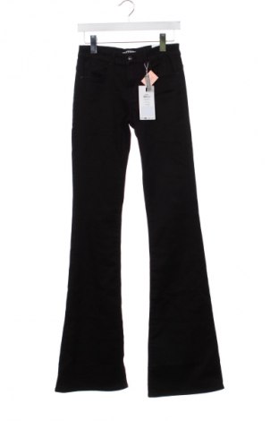 Damen Jeans ONLY, Größe M, Farbe Schwarz, Preis 53,99 €