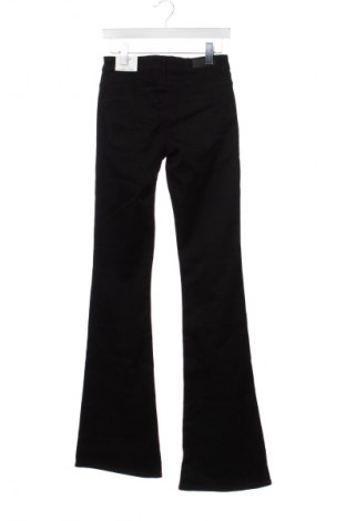Damen Jeans ONLY, Größe M, Farbe Schwarz, Preis 53,99 €