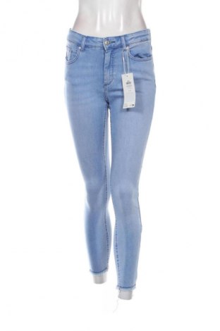 Damskie jeansy ONLY, Rozmiar M, Kolor Niebieski, Cena 252,99 zł