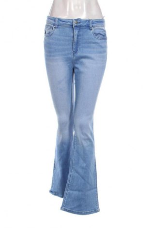 Damen Jeans ONLY, Größe M, Farbe Blau, Preis € 53,99