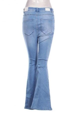 Damen Jeans ONLY, Größe M, Farbe Blau, Preis € 53,99