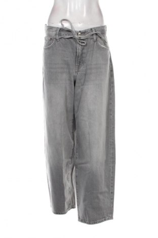 Damen Jeans ONLY, Größe L, Farbe Grau, Preis 53,99 €