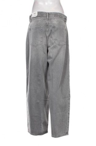 Damen Jeans ONLY, Größe L, Farbe Grau, Preis 53,99 €