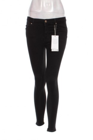 Damen Jeans ONLY, Größe M, Farbe Schwarz, Preis 53,99 €