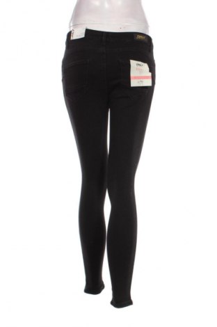 Damen Jeans ONLY, Größe M, Farbe Schwarz, Preis 53,99 €