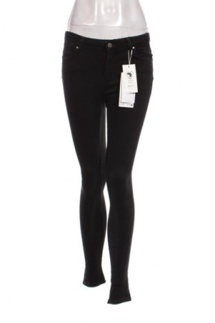 Damskie jeansy ONLY, Rozmiar M, Kolor Czarny, Cena 252,99 zł